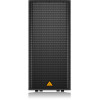 Behringer VP2520 divjoslu PA skaļrunis
