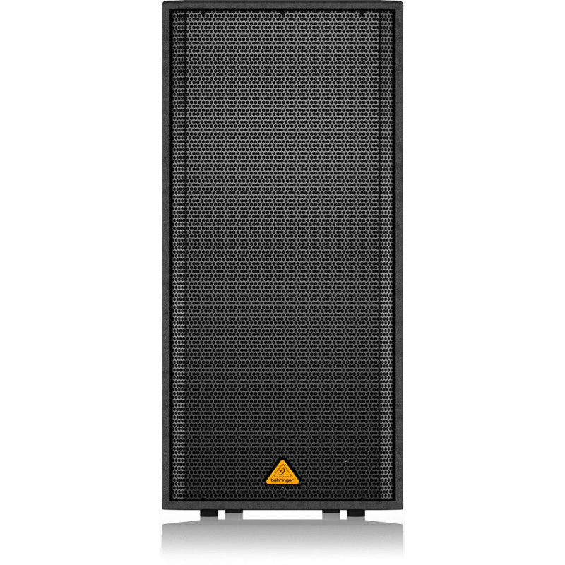 Behringer VP2520 divjoslu PA skaļrunis