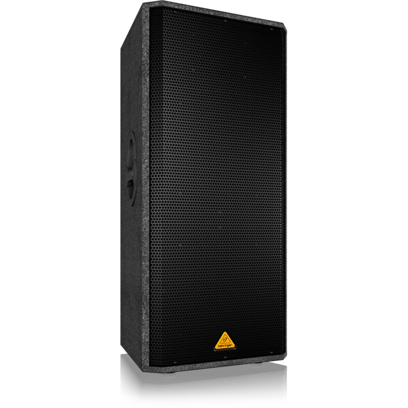 Behringer VP2520 divjoslu PA skaļrunis