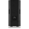 Behringer VP2520 divjoslu PA skaļrunis