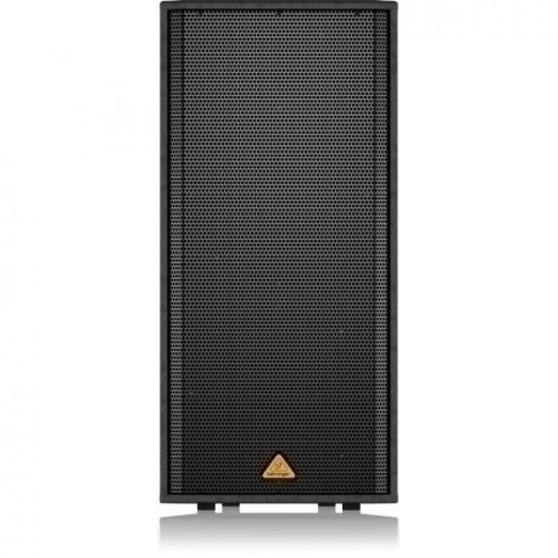 Behringer VP2520 divjoslu PA skaļrunis