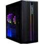 Captiva Advanced Gaming R76-275 stacionārais dators, AMD Ryzen 7, 32 GB DDR4-SDRAM, 1 TB SSD, NVIDIA GeForce RTX 3060, Windows 11 Home