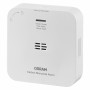 Osram SMART+ WiFi oglekļa monoksīda (CO) sensors, balts