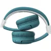 Tonies Bluetooth austiņas 10003271, jūras zaļas (zaļas/baltas), domātas Toniebox 2