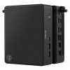 ASUS RNUC16GDKW96C4N2 UX9 378H mini dators, LPDDR5-5600 32 GB, 1 TB SSD, Windows 11 Pro