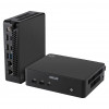ASUS RNUC16GDKW96C4N2 UX9 378H mini dators, LPDDR5-5600 32 GB, 1 TB SSD, Windows 11 Pro