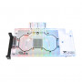Thermaltake Pacific V-RTX 4090 Plus ūdens bloks grafiskajai kartei, CL-W388-PL00SW-A