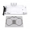 Thermaltake Pacific V-RTX 4090 Plus ūdens bloks grafiskajai kartei, CL-W388-PL00SW-A