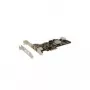 EXSYS EX-11494-2 iekšējā USB 3.2 Gen 1 (3.1 Gen 1) interfeisa karte / adapteris