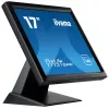 iiyama ProLite T1731SAW-B1 skārienmonitors, 43,2 cm (17 collas), 1280x1024, melns