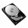 Dell XPJ47 cietais disks, 4TB, 3,5″ formāts
