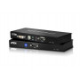 ATEN CE600-A7-G KVM pagarinātājs DVI, Single Link
