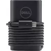 Dell 00M0RT USB-C barošanas adapteris 65 W, EUR