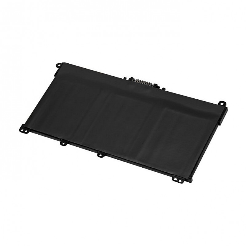 Green Cell GC-HP190 baterija HP portatīvajam datoram, 11,4 V, 4150 mAh
