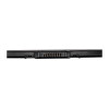 Green Cell GC-HP190 baterija HP portatīvajam datoram, 11,4 V, 4150 mAh