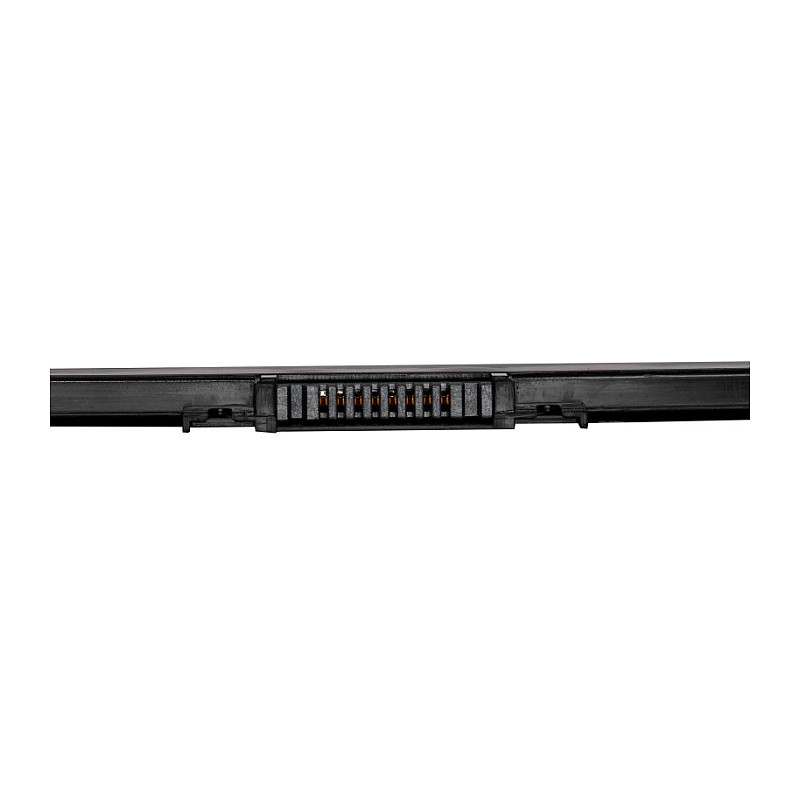 Green Cell GC-HP190 baterija HP portatīvajam datoram, 11,4 V, 4150 mAh