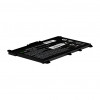 Green Cell GC-HP190 baterija HP portatīvajam datoram, 11,4 V, 4150 mAh