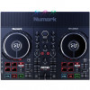 DJ kontrolieris Numark Party Mix Live
