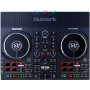 DJ kontrolieris Numark Party Mix Live