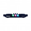 DJ kontrolieris Numark Party Mix Live