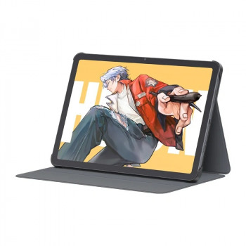 Grafiskā planšete Huion Kamvas Pad 12 KP1202, 12,2" 2400×1600, Android