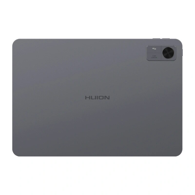 Grafiskā planšete Huion Kamvas Pad 12 KP1202, 12,2" 2400×1600, Android