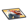 Grafiskā planšete Huion Kamvas Pad 12 KP1202, 12,2" 2400×1600, Android