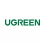 Ugreen HP206 Studio Pro melnas austiņas