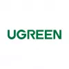 Ugreen HP206 Studio Pro melnas austiņas