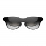 RayNeo GT XRGF40-2A4FEU1 AR brilles