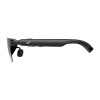 RayNeo GT XRGF40-2A4FEU1 AR brilles