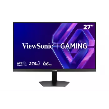 ViewSonic VX27G32A-2K 27 collu QHD IPS ekrāns datoram