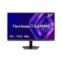 ViewSonic VX27G32A-2K 27 collu QHD IPS ekrāns datoram