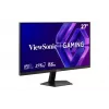 ViewSonic VX27G32A-2K 27 collu QHD IPS ekrāns datoram