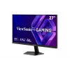 ViewSonic VX27G32A-2K 27 collu QHD IPS ekrāns datoram
