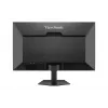 ViewSonic VX27G32A-2K 27 collu QHD IPS ekrāns datoram