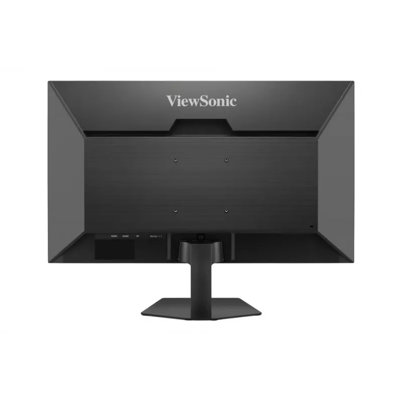 ViewSonic VX27G32A-2K 27 collu QHD IPS ekrāns datoram
