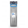Epson T05B2 (C13T05B200) ciāna tintes kasetne