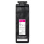 Epson UltraChrome GS3 T51P300 (C13T51P300) purpursarkanās tintes iepakojums, 800 ml