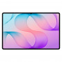 Samsung Galaxy Tab S12 Ultra X946B LTE planšetdators, 1 TB, pelēkā krāsā