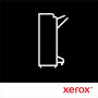 Xerox 450S03167 lielas ietilpības lapu kraušanas iekārta