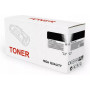 Saderīgs toneris HP 135A W1350A printeriem, melns