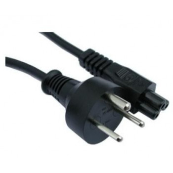 Mercodan SmarTplug datora strāvas vads, 910900