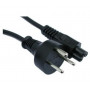 Mercodan SmarTplug datora strāvas vads, 910900