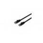 Mercodan UltraFlex savienojuma kabelis CAT6 (371238002)