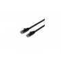 Mercodan UltraFlex savienojuma kabelis CAT6 (371238005)