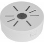 Dahua PFA1320R kameras griestu turētājs