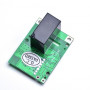 SONOFF RE5V1C Wi-Fi viedais relejs, 5 V