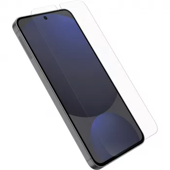 Otter Products OtterBox 77-97114 stikla aizsargs Samsung Galaxy S24 FE ekrānam, caurspīdīgs