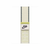 Apple Nike Sport Loop auduma siksniņa pulkstenim Apple Watch 42 mm, Chalk Calm, MKUE4ZM/A